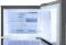 Godrej RT EONALPHA 250B RI 210 L 2 Star Double Door Refrigerator