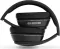Altec Lansing AL-HP-14 Wireless Headphones