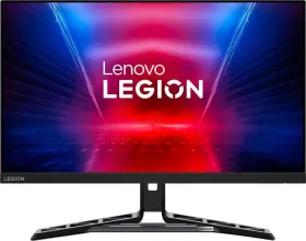 Lenovo Legion R27i-30 27 inch Full HD Monitor