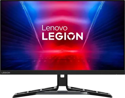 Lenovo Legion R27i-30 27 inch Full HD Monitor