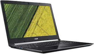 Acer Aspire A515-51G  (NX.GT1SI.007) Laptop (8th Gen Ci5/ 8GB/ 2TB/ Win10/ 2GB Graph)