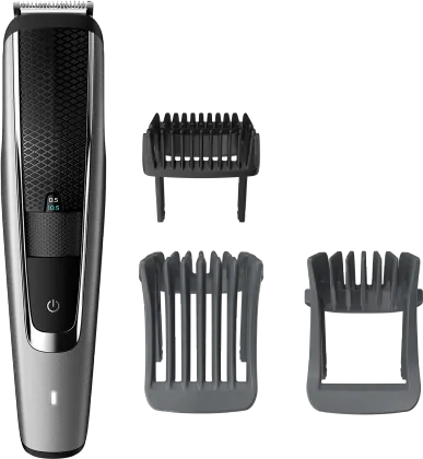 Philips Norelco BT5502/40 Trimmer