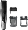 Philips Norelco BT5502/40 Trimmer