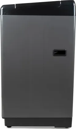 Midea MWMTL080FP1GHMB 8 kg Fully Automatic Top Load Washing Machine