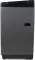 Midea MWMTL080FP1GHMB 8 kg Fully Automatic Top Load Washing Machine
