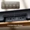 Mivi Fort H120 120W Bluetooth Soundbar