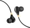 iAir Beat Wired Earphones