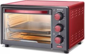 Usha  OTGW 3716 16-Litre Oven Toaster Grill