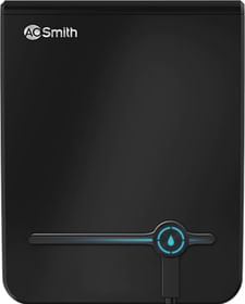 AO Smith Intelli UV+SAPC+TDS 4.5L Water Purifier