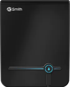 AO Smith Intelli UV+SAPC+TDS 4.5L Water Purifier