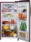 LG GL-B221ARRY 205 L 4 Star Single Door Refrigerator