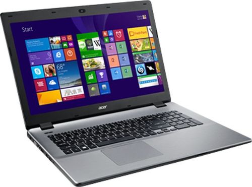 Acer Aspire E5-571G Notebook (4th Gen Ci3/ 4GB/ 1TB/ Win8.1/ 2GB Graph) (NX.MRHSI.004)