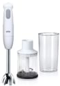 Braun BRN-MQ120 450 W Hand Blender