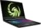 MSI Bravo 15 C7UCXK-095IN Gaming Laptop (AMD Ryzen 5 7535HS/ 8 GB RAM/ 512 GB SSD/ Win 11/ 4 GB Graphics)