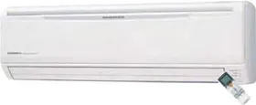 O General ASGA24JCC 2-Ton Split AC