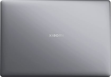 Xiaomi Notebook Pro 120G Laptop (12th Gen Core i5/ 16GB/ 512GB SSD/ Win11)