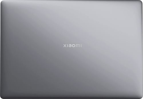 Xiaomi Notebook Pro 120G Laptop