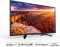 Sony KDL-32W6103 32-inch HD Ready Smart LED TV