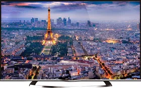 Micromax 42C0050UHD (42inch) 106cm Ultra HD (4K) LED Smart TV