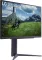 LG Ultragear 27GS85Q-B 27 inch Quad HD Gaming Monitor
