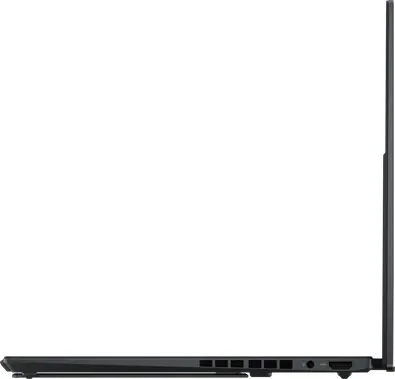 Asus Zenbook Duo 14 OLED UX8406MA-PS99T Laptop (Intel Core Ultra 9 185H/ 32GB/ 1TB SSD/ Win11)
