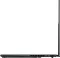 Asus Zenbook Duo 14 OLED UX8406MA-PS99T Laptop (Intel Core Ultra 9 185H/ 32GB/ 1TB SSD/ Win11)