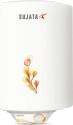 Sujata SWH45 25 L Storage Water Geyser