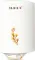 Sujata SWH45 25 L Storage Water Geyser