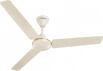 Crompton High Speed JetWind 1400 mm 3 Blade Ceiling Fan