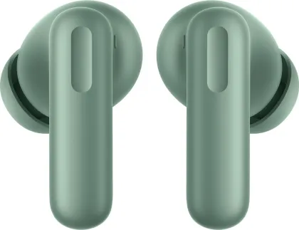 OnePlus Nord Buds 4