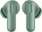 OnePlus Nord Buds 4