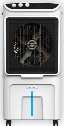 Oncool Cool Box L1 100L Air Cooler