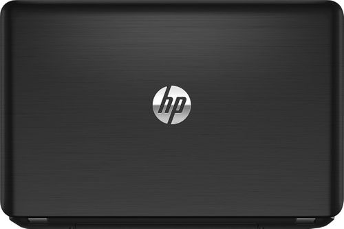 HP Pavilion 15-n201ax Laptop (APU Quad Core A10/ 8GB/ 1TB/ Win8.1/ 2GB Graph)