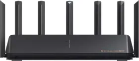 Xiaomi Mi Router AX6000
