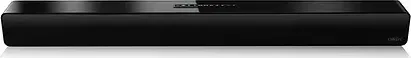 Saregama Carvaan Musicbar Malayalam SCB130 60W Soundbar