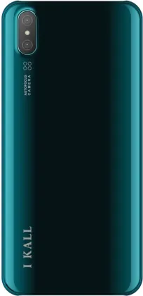 iKall K8 Plus