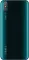 iKall K8 Plus
