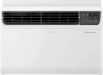 LG PW-Q24WUZA 2 Ton 5 Star Inverter Window AC