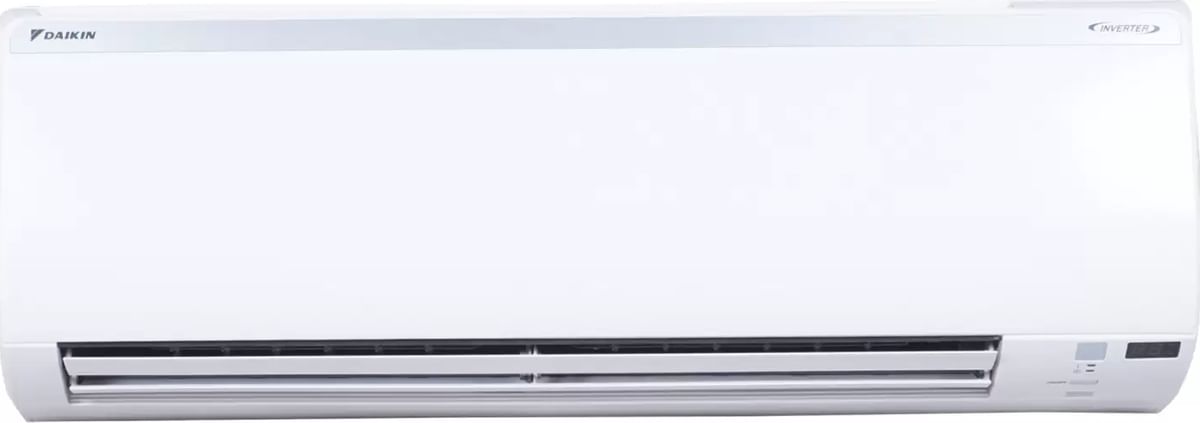 ftkf50tv daikin ac