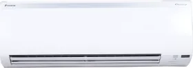 Daikin FTKL60UV16U 1.8 Ton 4 Star Inverter Split AC - image 1