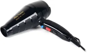 Alan Truman Core Force 102 Hair Dryer