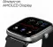 Amazfit GTS 2 Mini Smartwatch