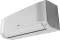 Hitachi RASB312PCAIBA 1 Ton 3 Star 2022 Split AC