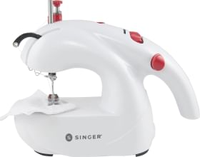 Singer Stitch Sew Quick 2 Electric Sewing Machine