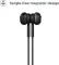 Motorola Ververap 105 Wireless Neckband