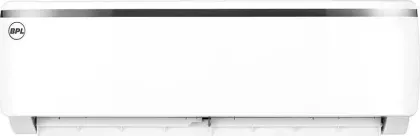BPL BAS-F122ATFC 1 Ton 2 Star 2024 Split AC
