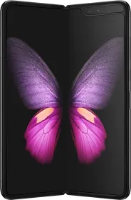 Samsung Galaxy Fold Lite - image 1