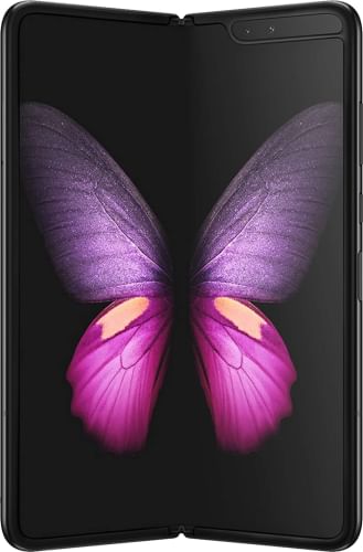 Samsung Galaxy Fold Lite