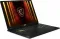 MSI Stealth A18 AI Plus A3HWIG-028US Gaming Laptop (AMD Ryzen AI 9 365/ 32GB/ 2TB SSD/ Win11/ 16GB RTX 5080)
