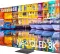 Samsung Neo QN900D 65 inch Ultra HD 8K Smart QLED TV (QN65QN900DFXZA)